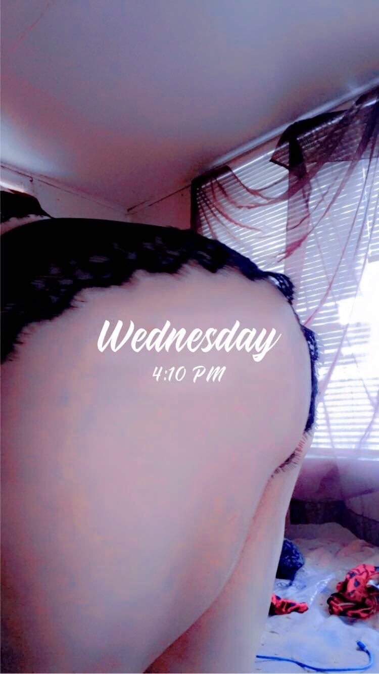 FreakiiLolaaaa OnlyFans header