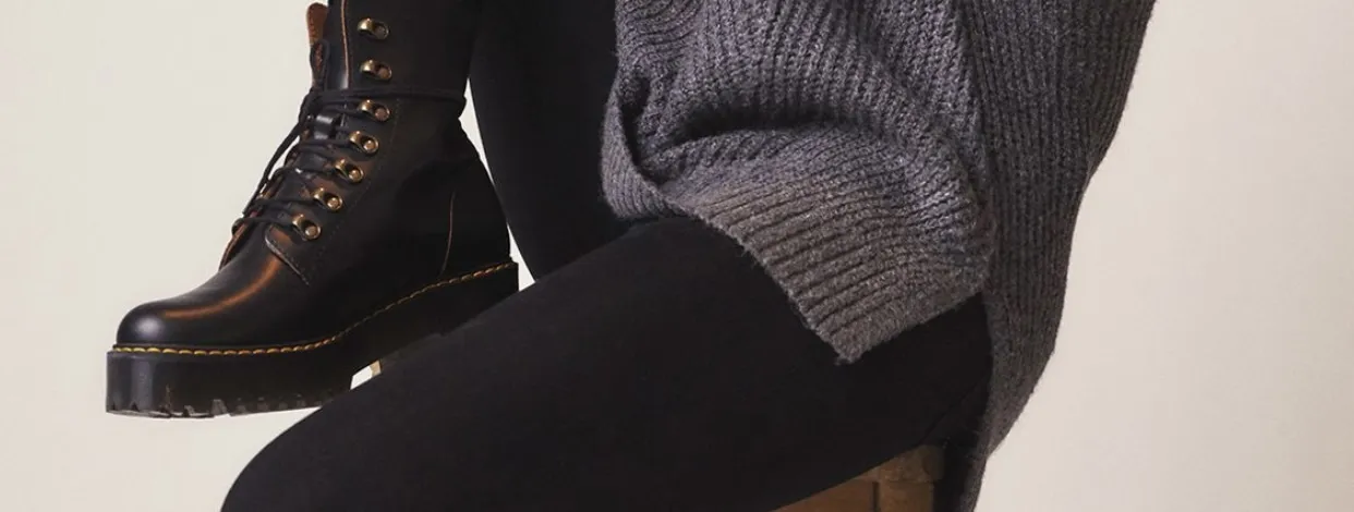 Madison weston OnlyFans header