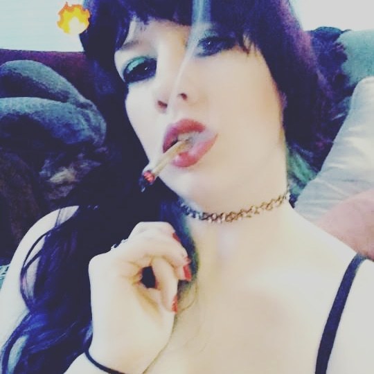 Mallory Cox OnlyFans