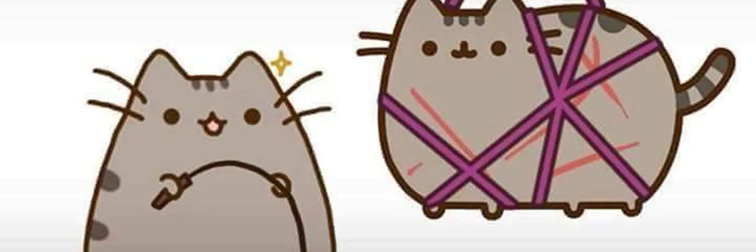 Mallory Cox OnlyFans header