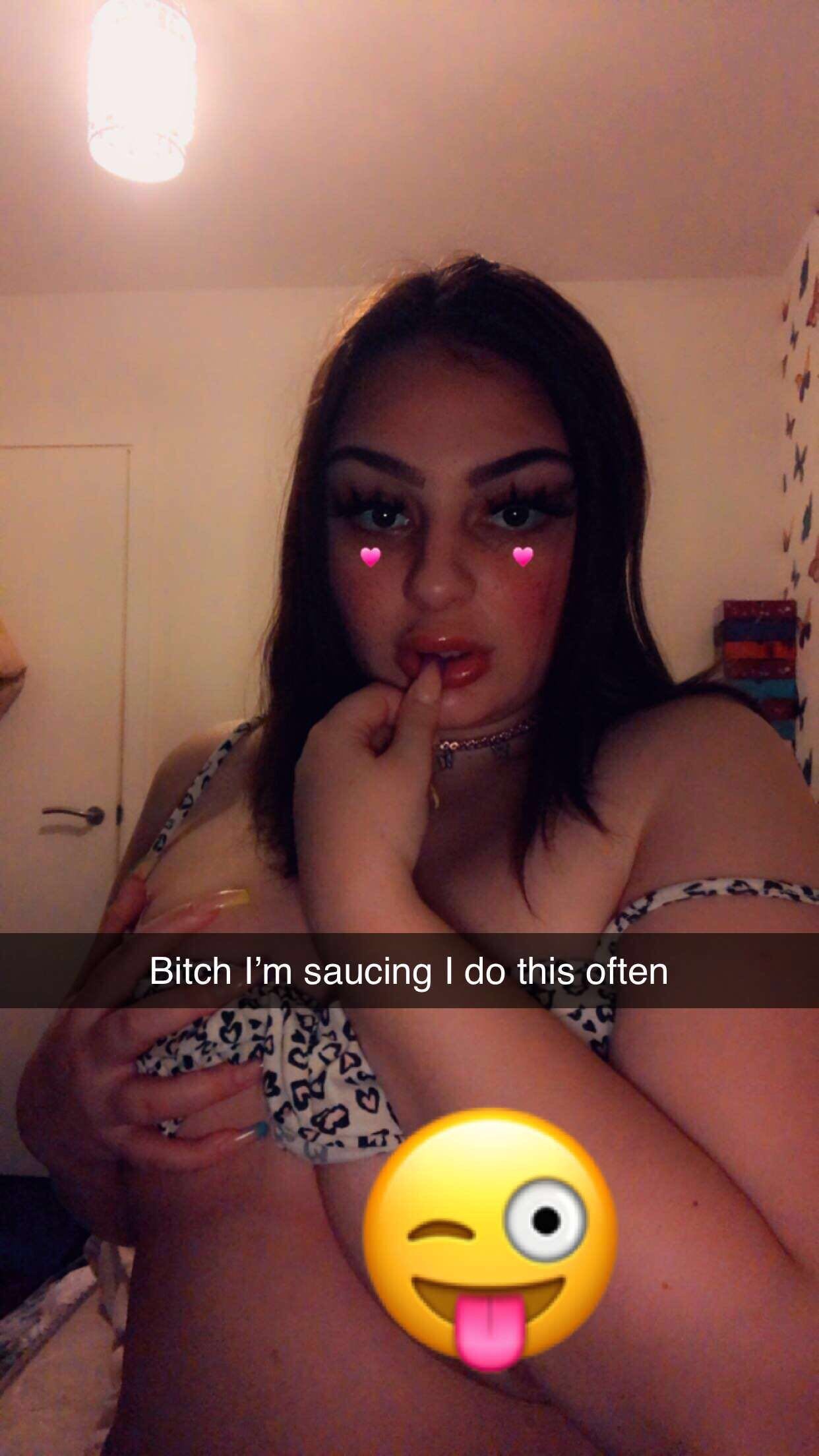 Macey OnlyFans header