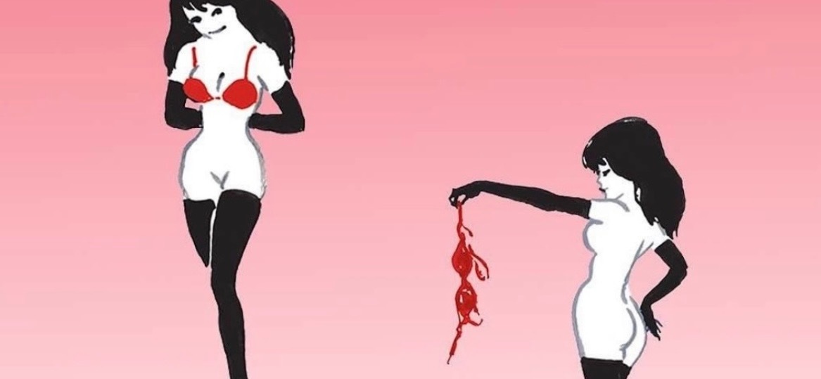 Medusa OnlyFans header