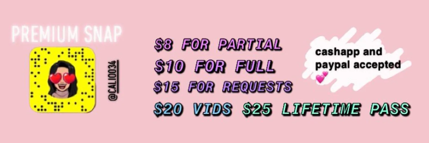 meghan OnlyFans header