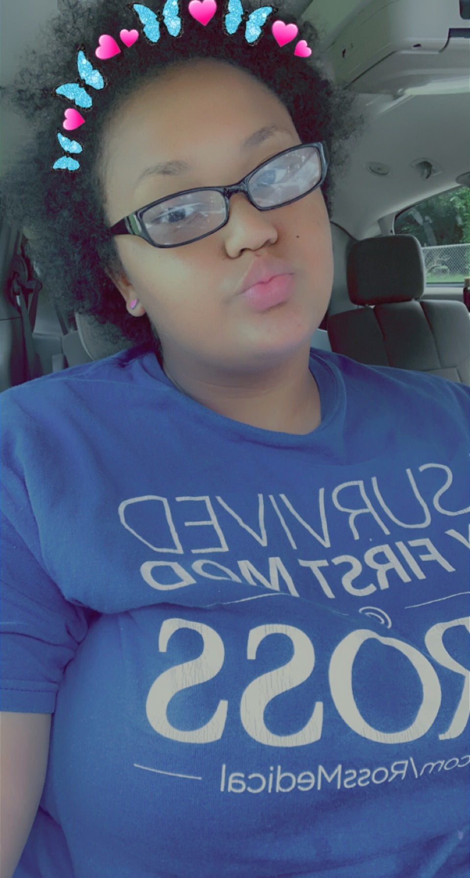 Emerald Cochran OnlyFans header