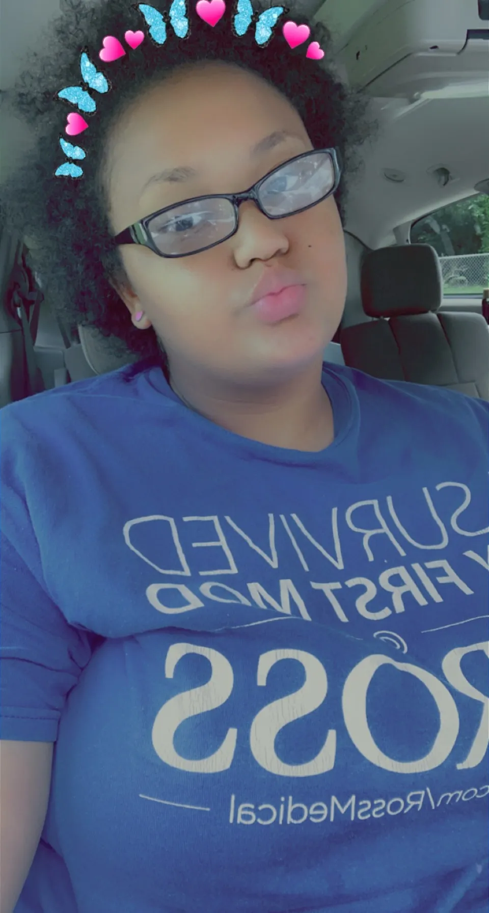 Emerald Cochran OnlyFans header