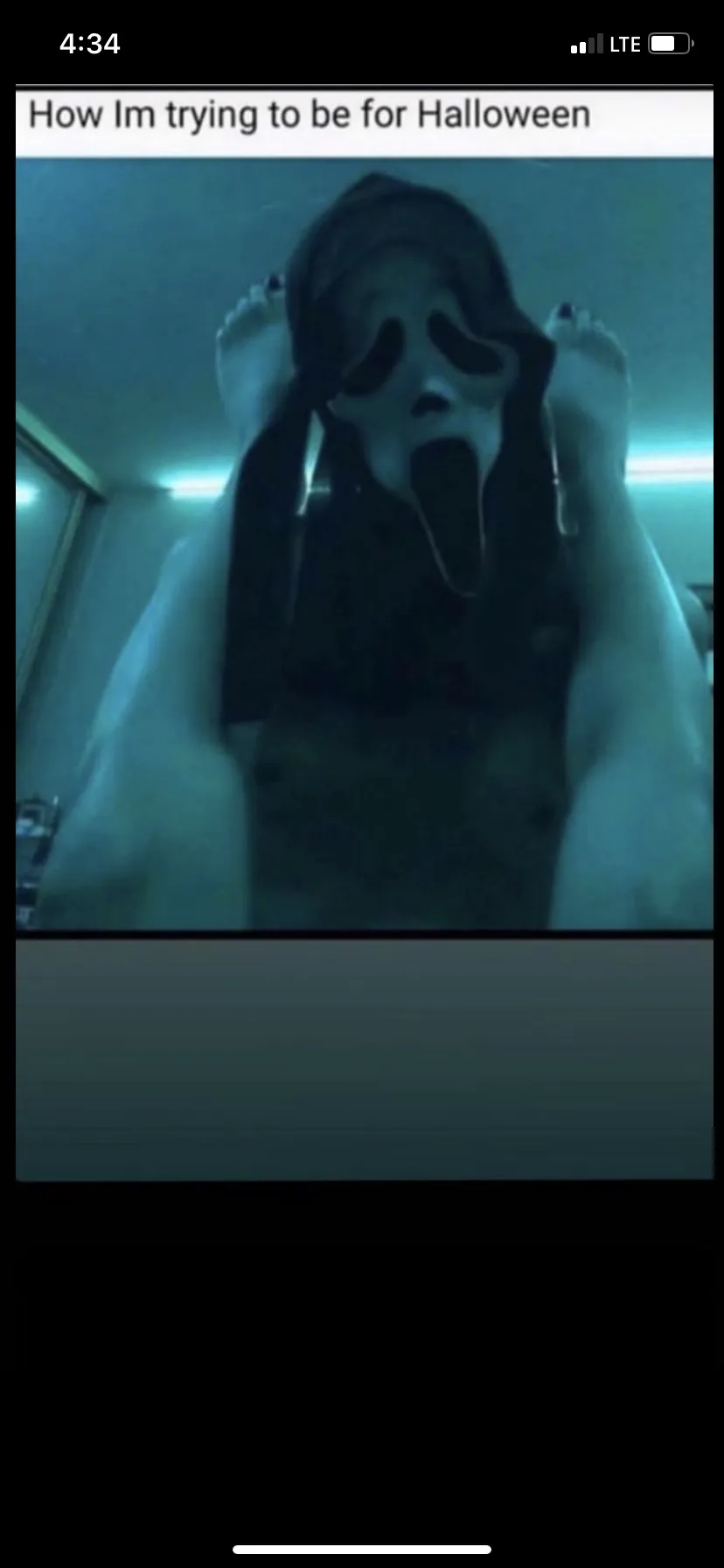 Neaky OnlyFans header