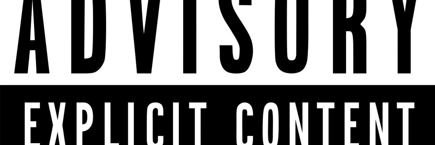 Sneaky Links 🤐 OnlyFans header