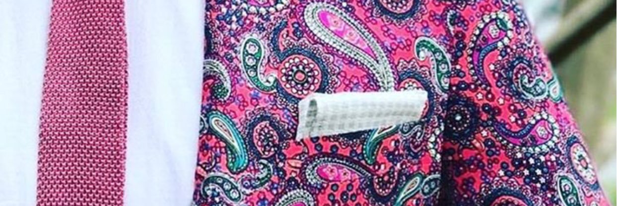 A.J. OnlyFans header