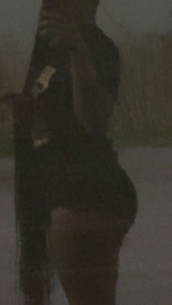 darealsexyredd OnlyFans