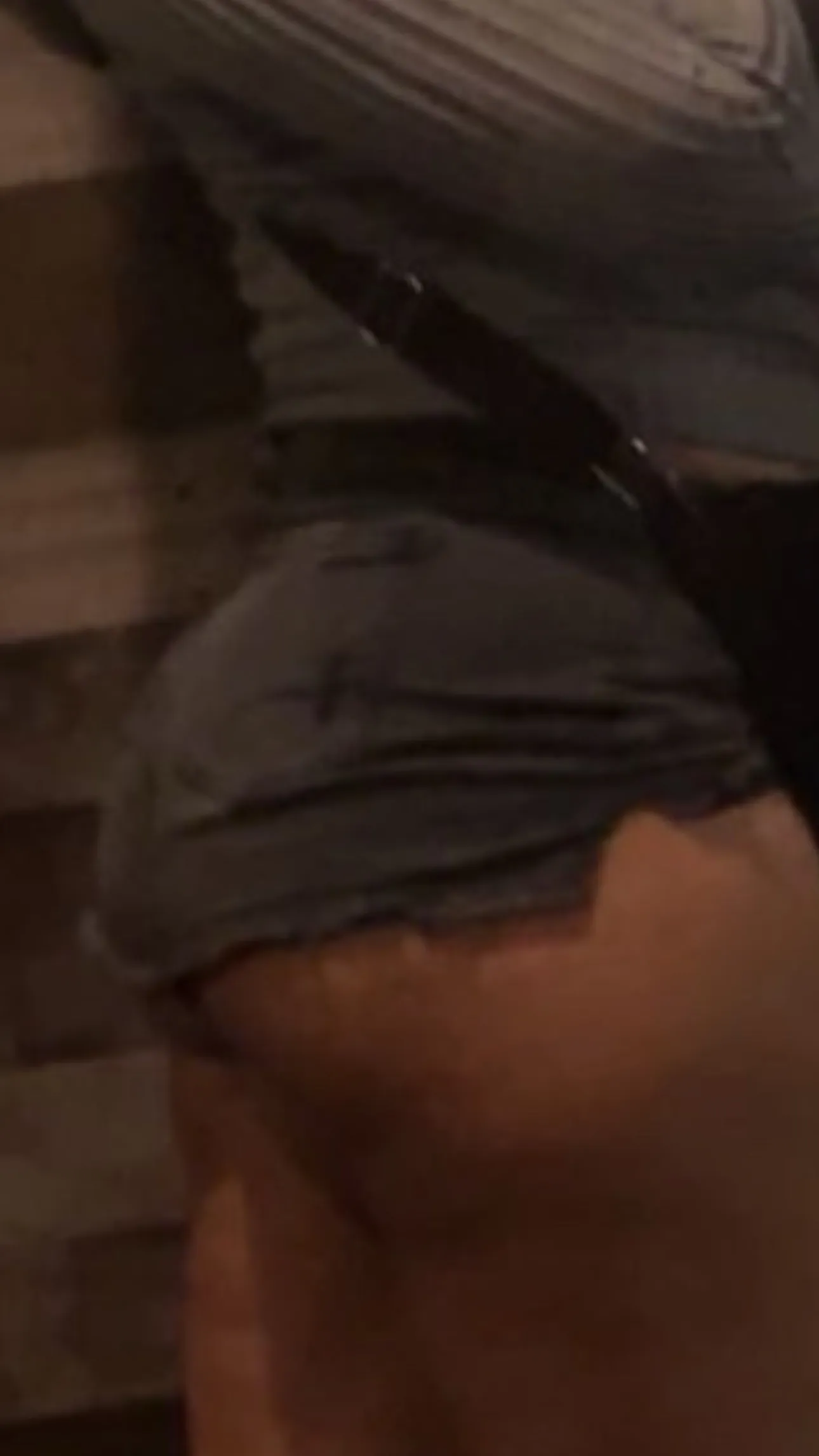 darealsexyredd OnlyFans header