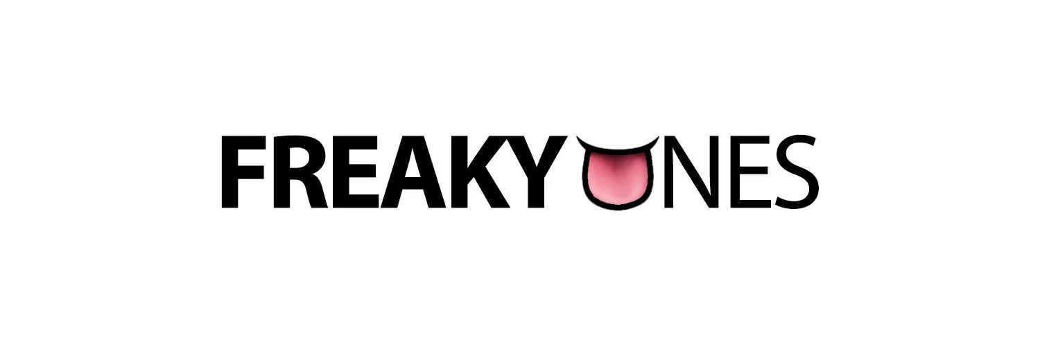 FreakyOnes OnlyFans header
