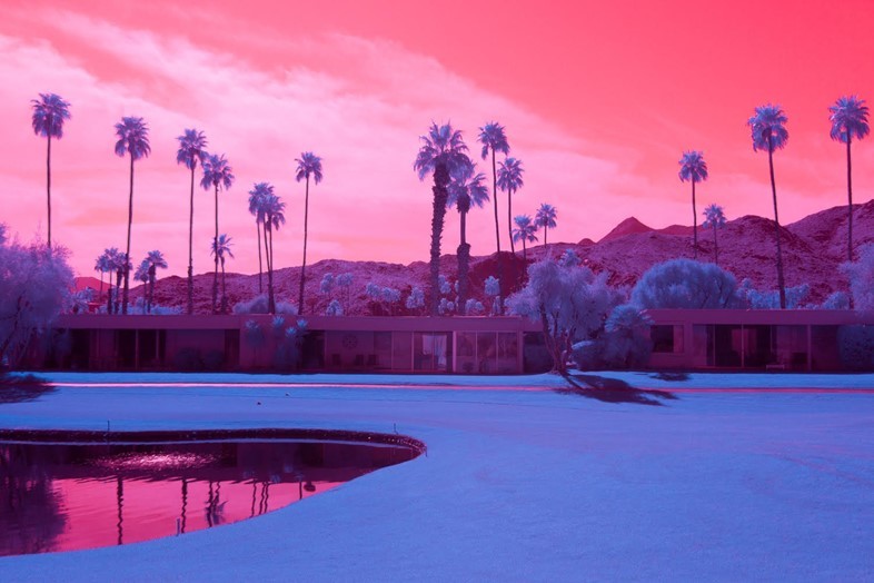 🍒Lola Mae🍒 OnlyFans header