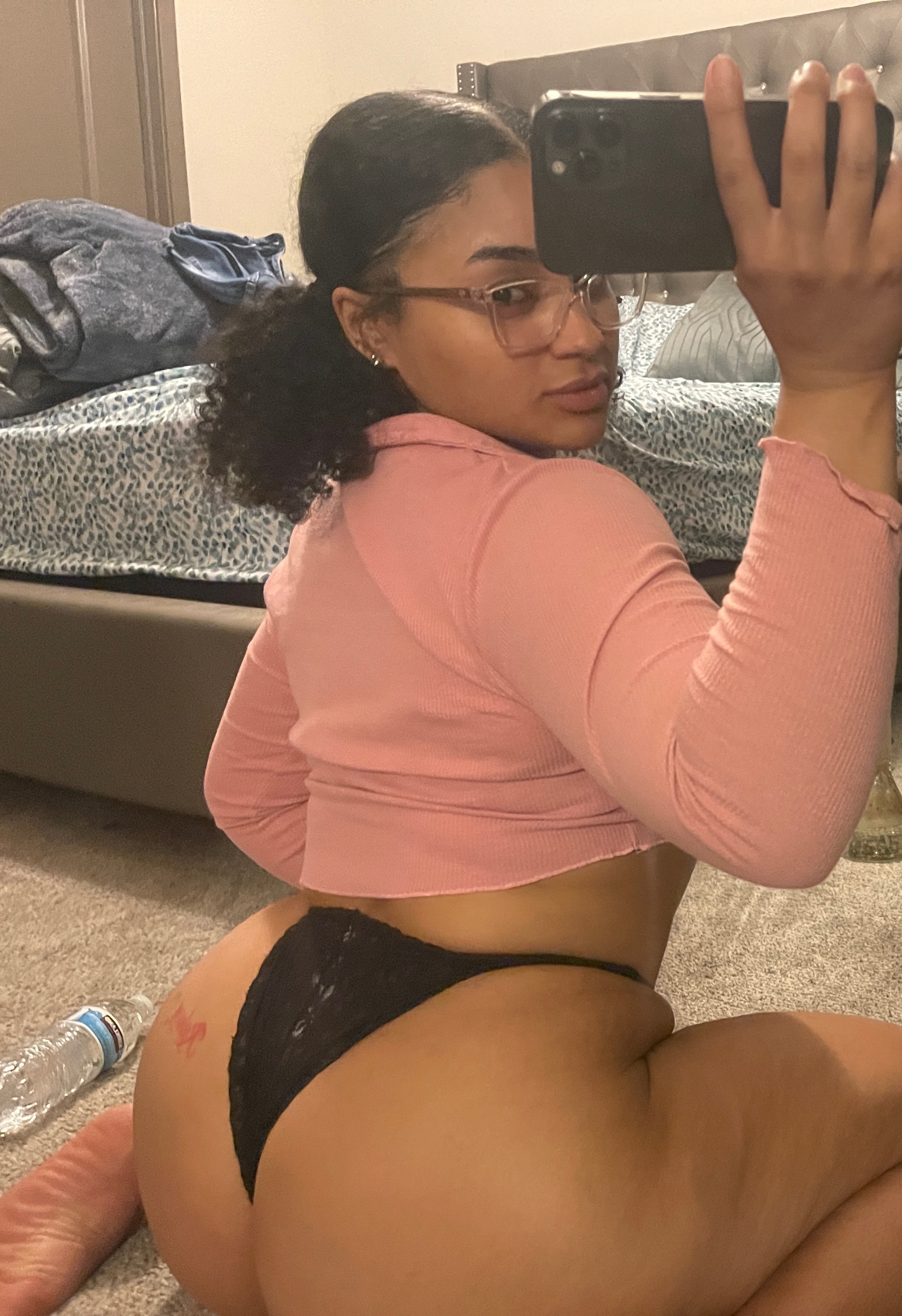 Nicole’s V.I.P 😏 OnlyFans