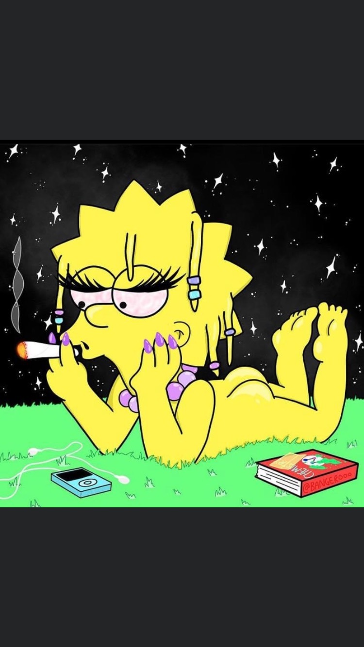 India🦄 OnlyFans header