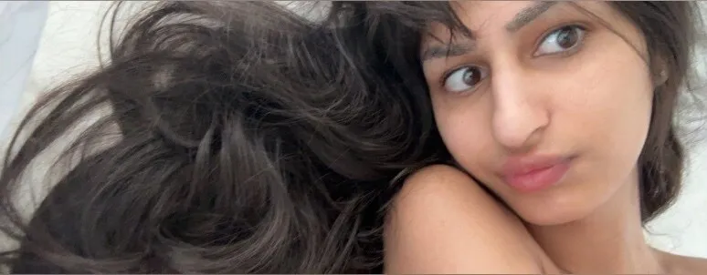 freakyprincess OnlyFans header