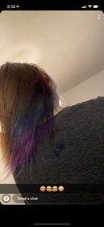 FreakyBrat OnlyFans header