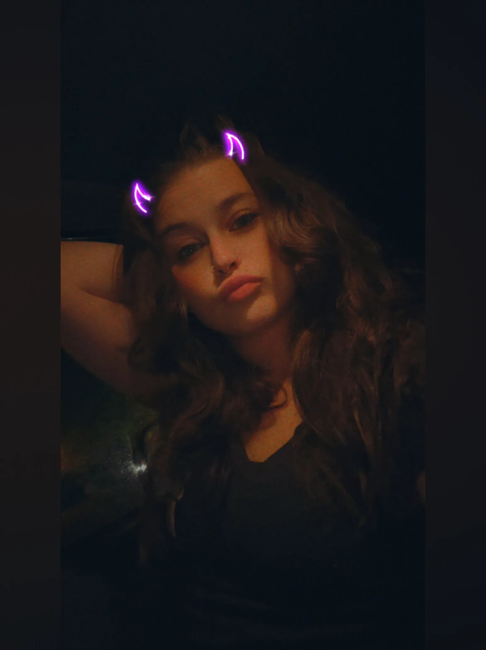 Queen Bish🌈💦 OnlyFans header