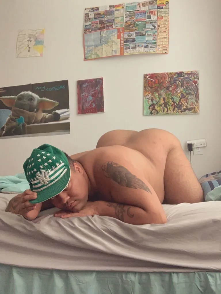 Poke hoe OnlyFans header