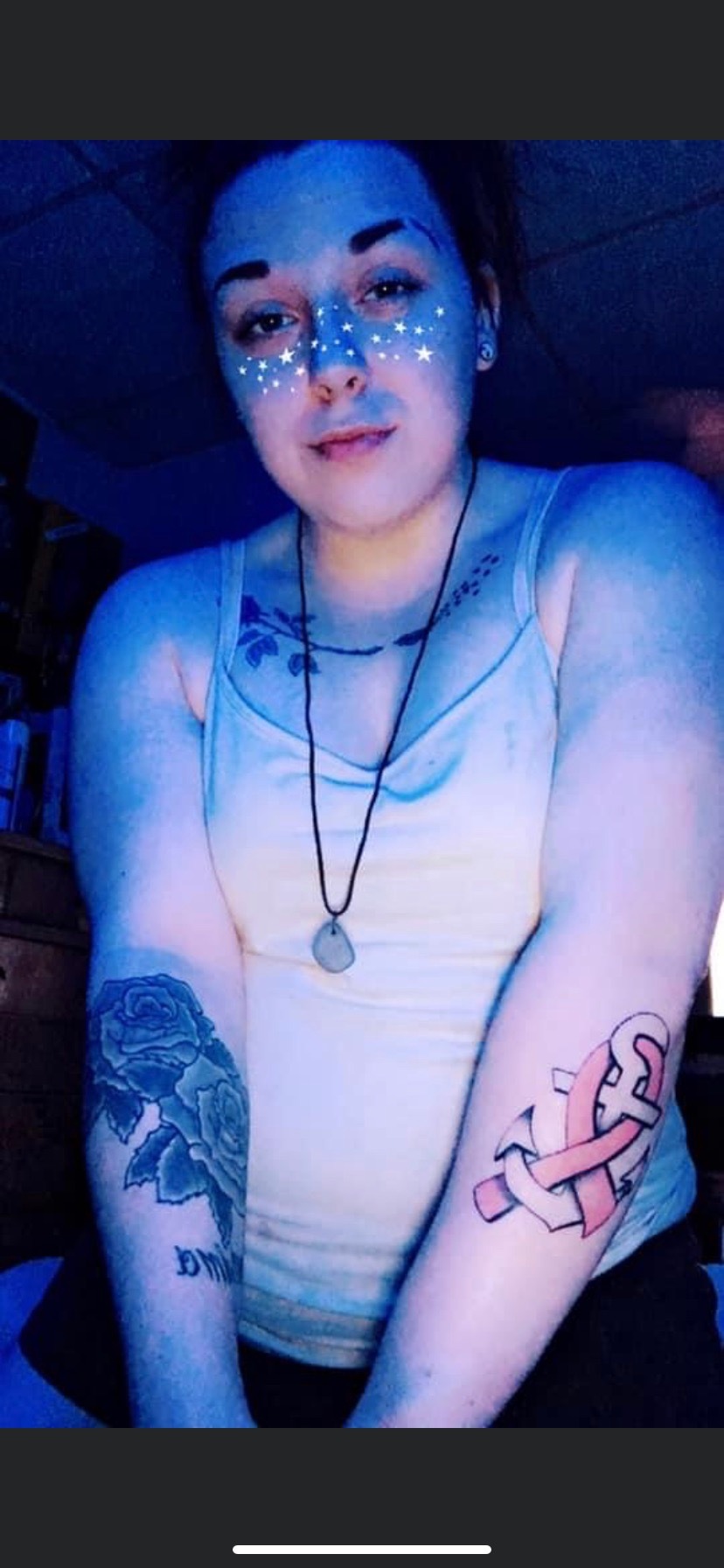 FreakyRose💋🖤 OnlyFans