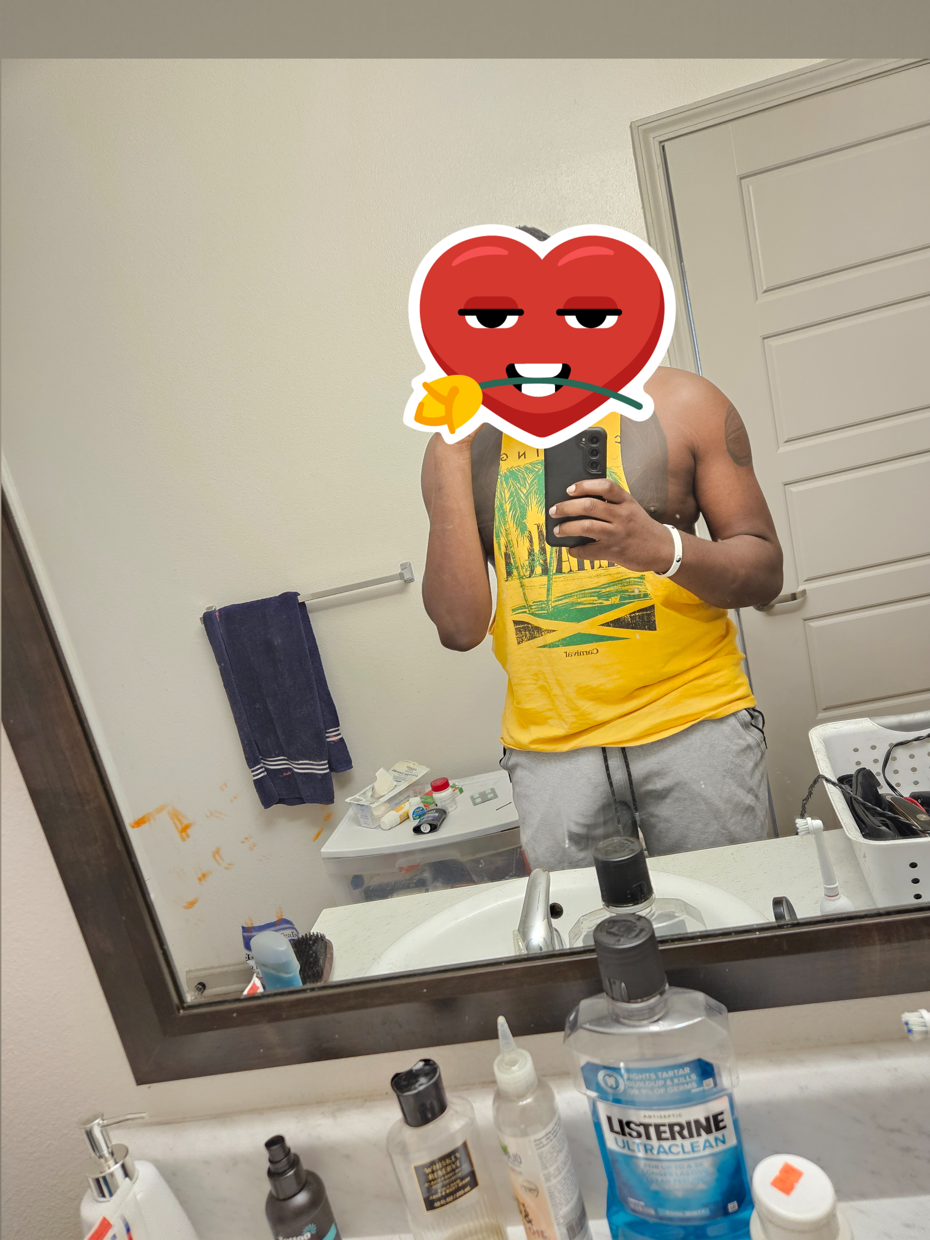 Cookie monster OnlyFans