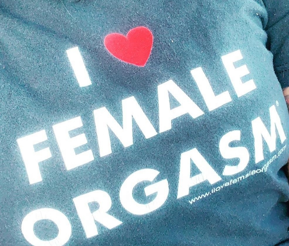 Cookie monster OnlyFans header