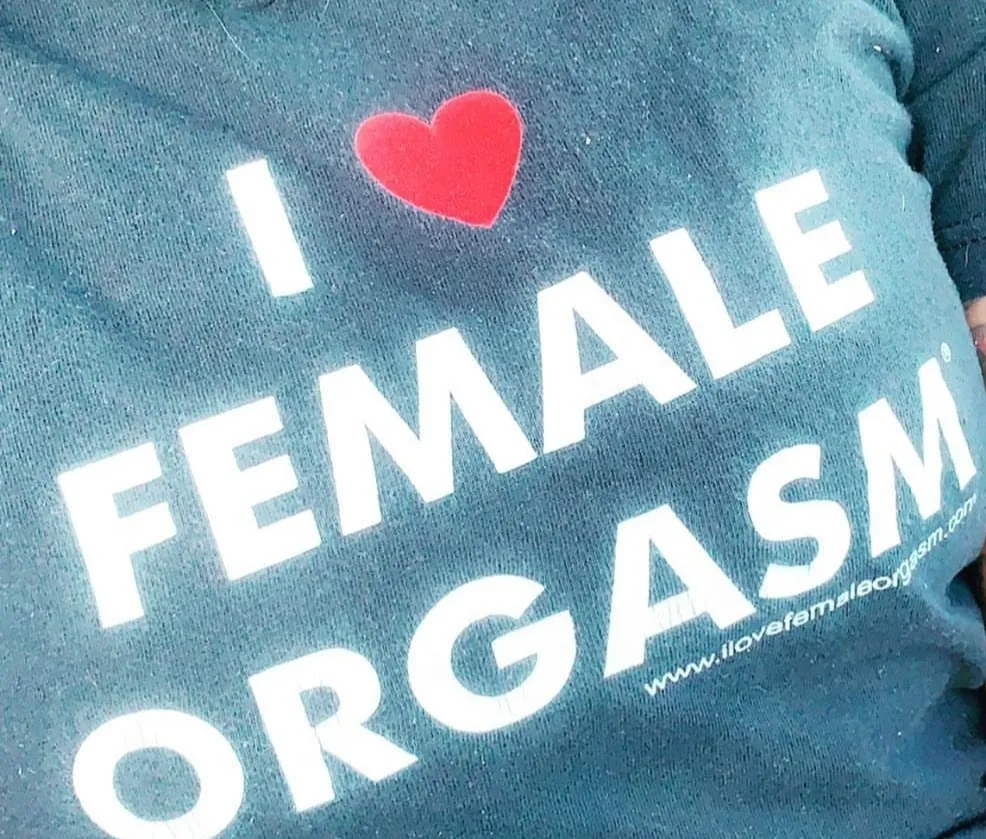 Cookie monster OnlyFans header