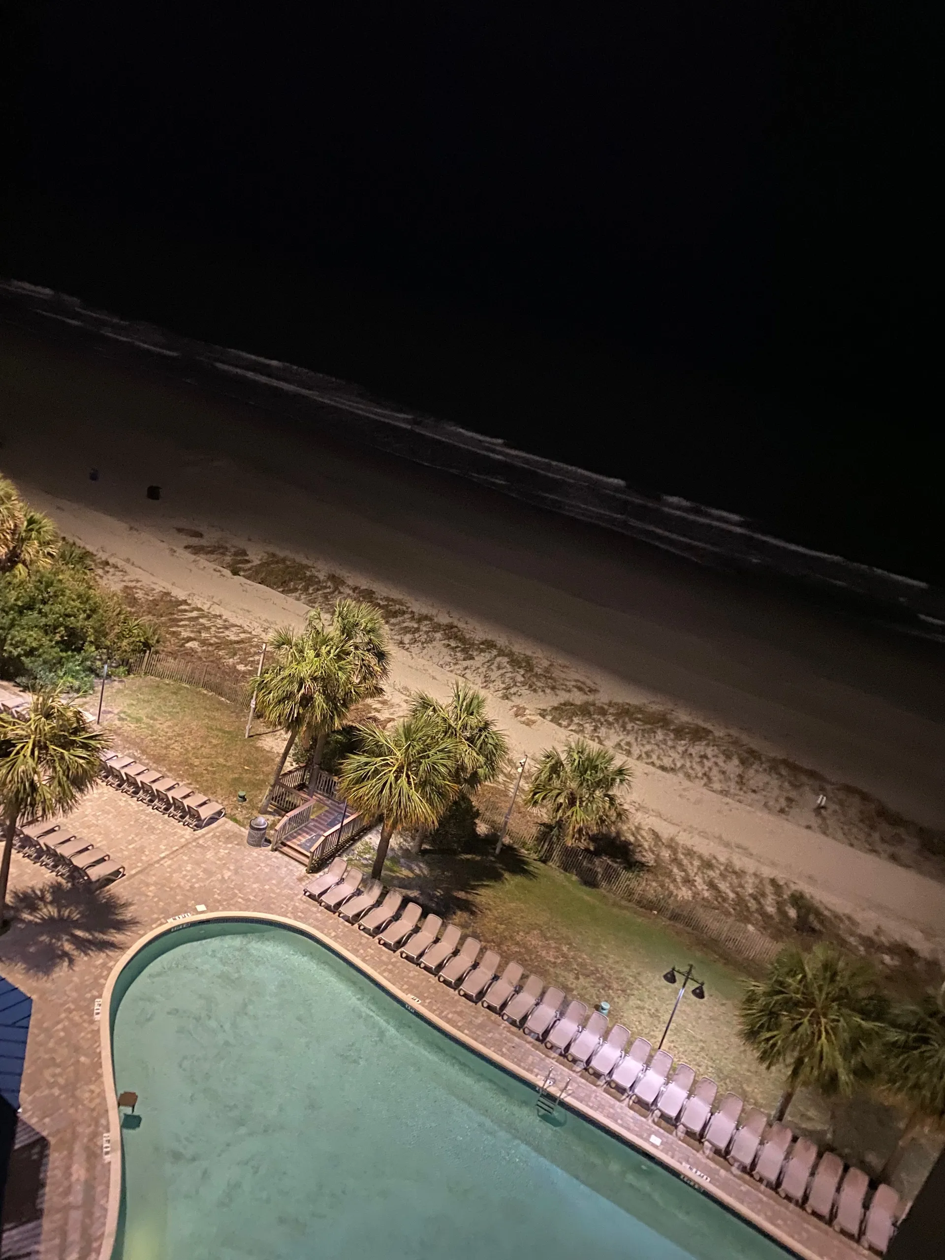 Sir John OnlyFans header