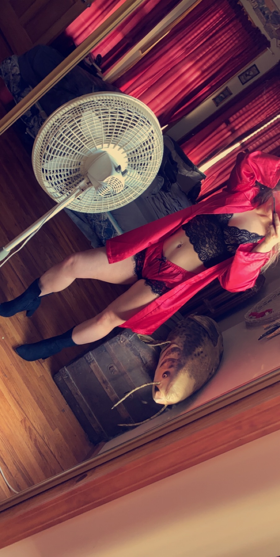 Ashley Holden OnlyFans