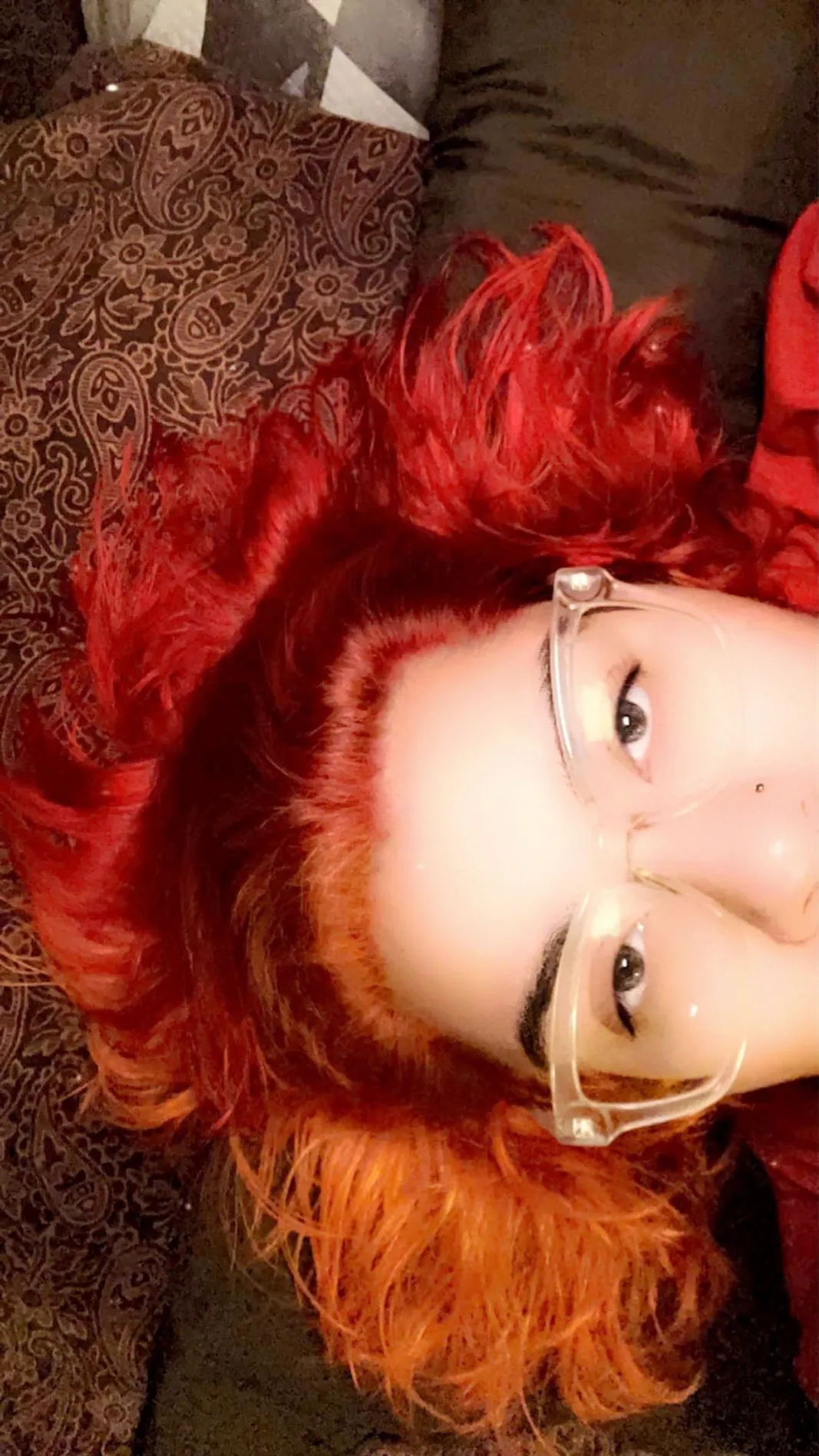 FreakySky32 OnlyFans header