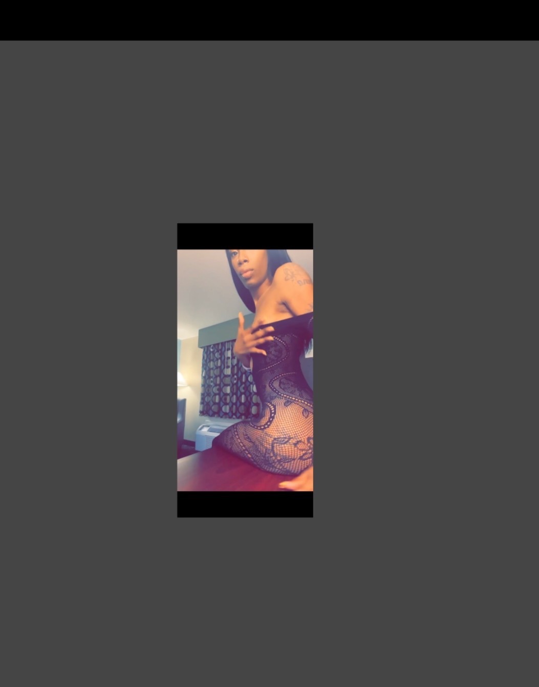 ThatsSlimm OnlyFans header