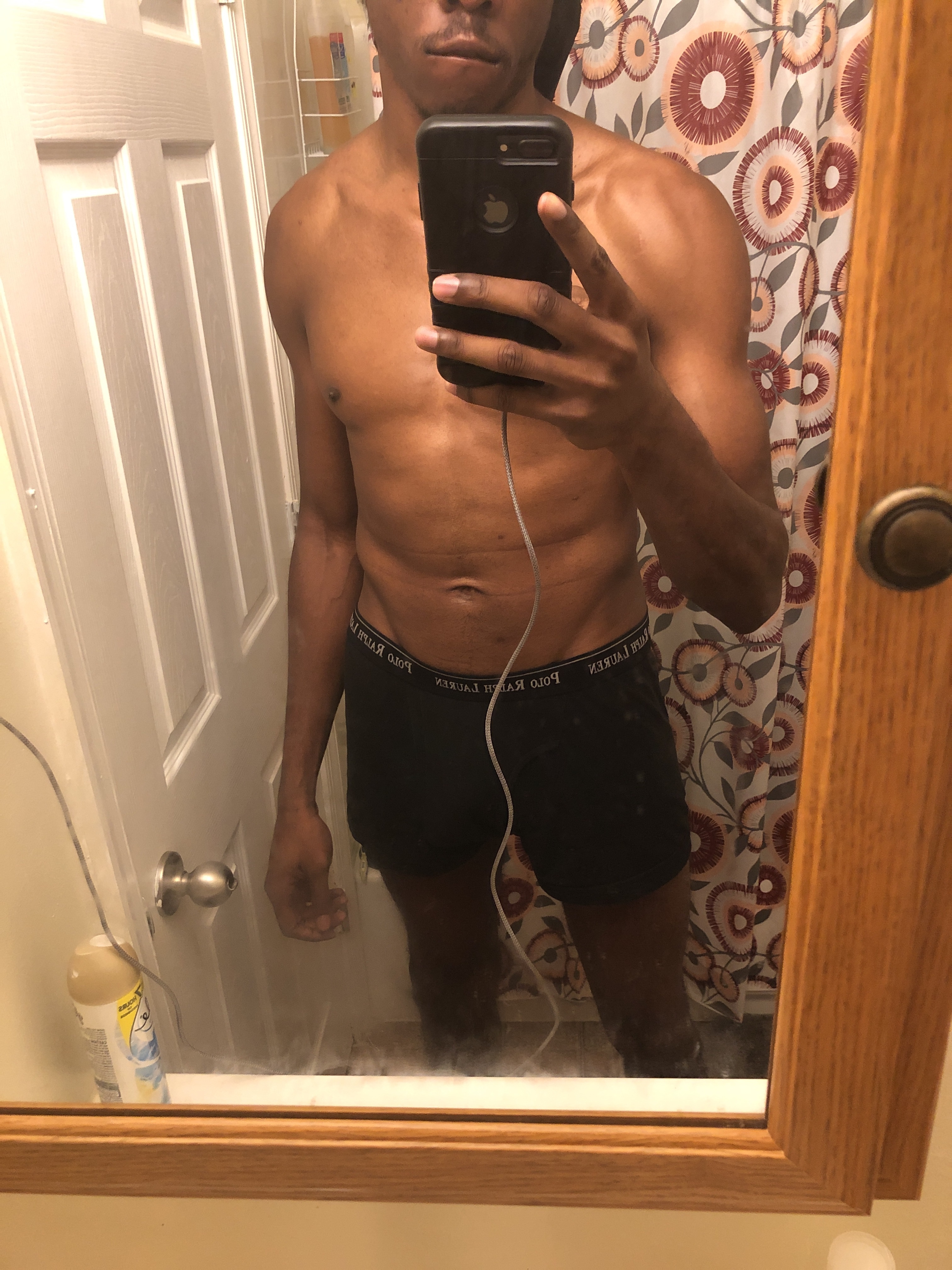 FreakySlink OnlyFans header