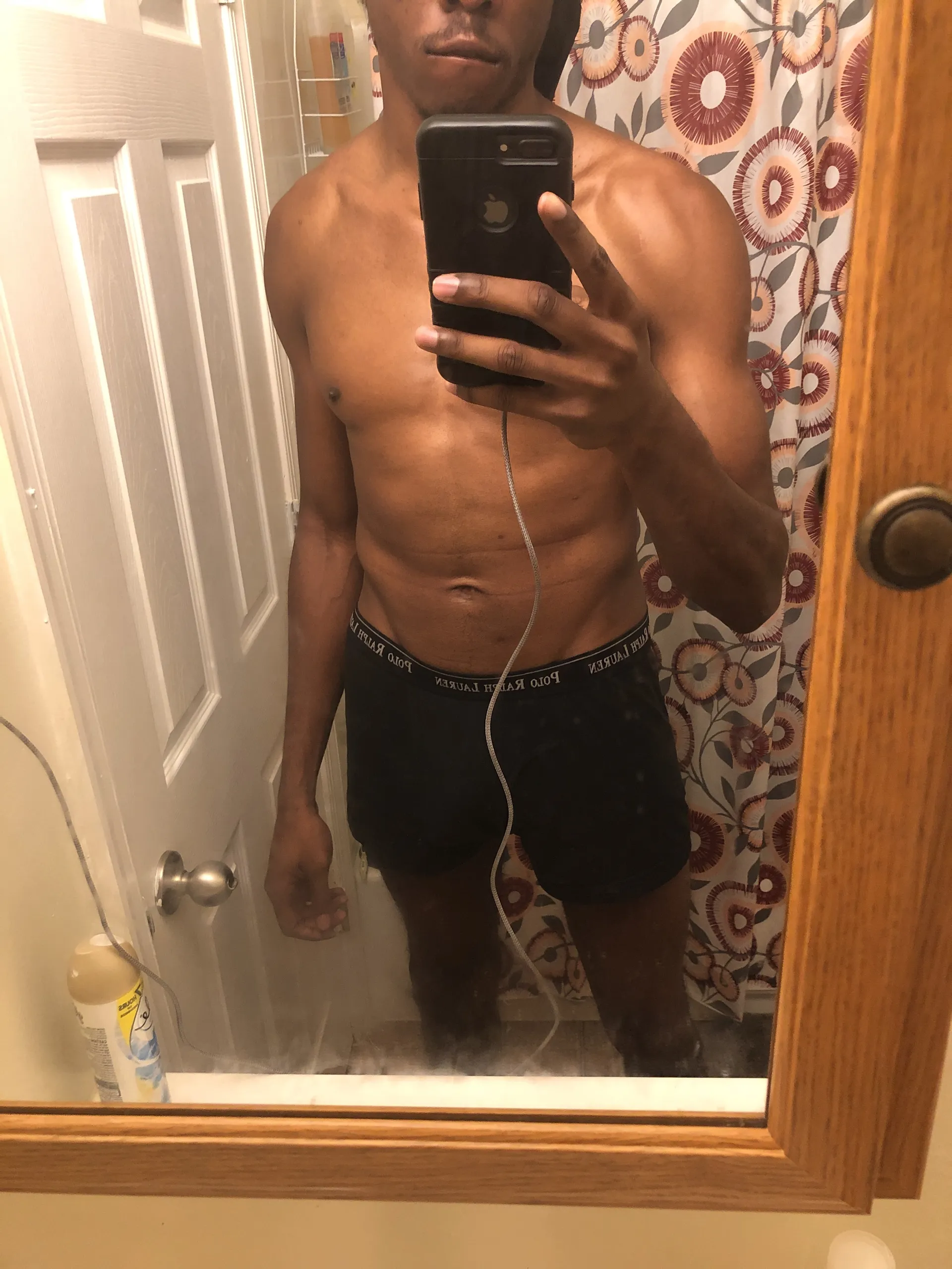 FreakySlink OnlyFans header