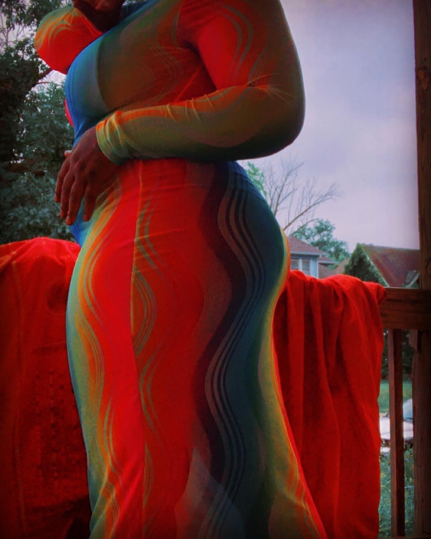 FreakySlipperyStorm OnlyFans