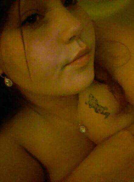 Lovely Roxey OnlyFans