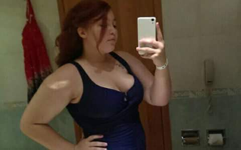 Lovely Roxey OnlyFans header