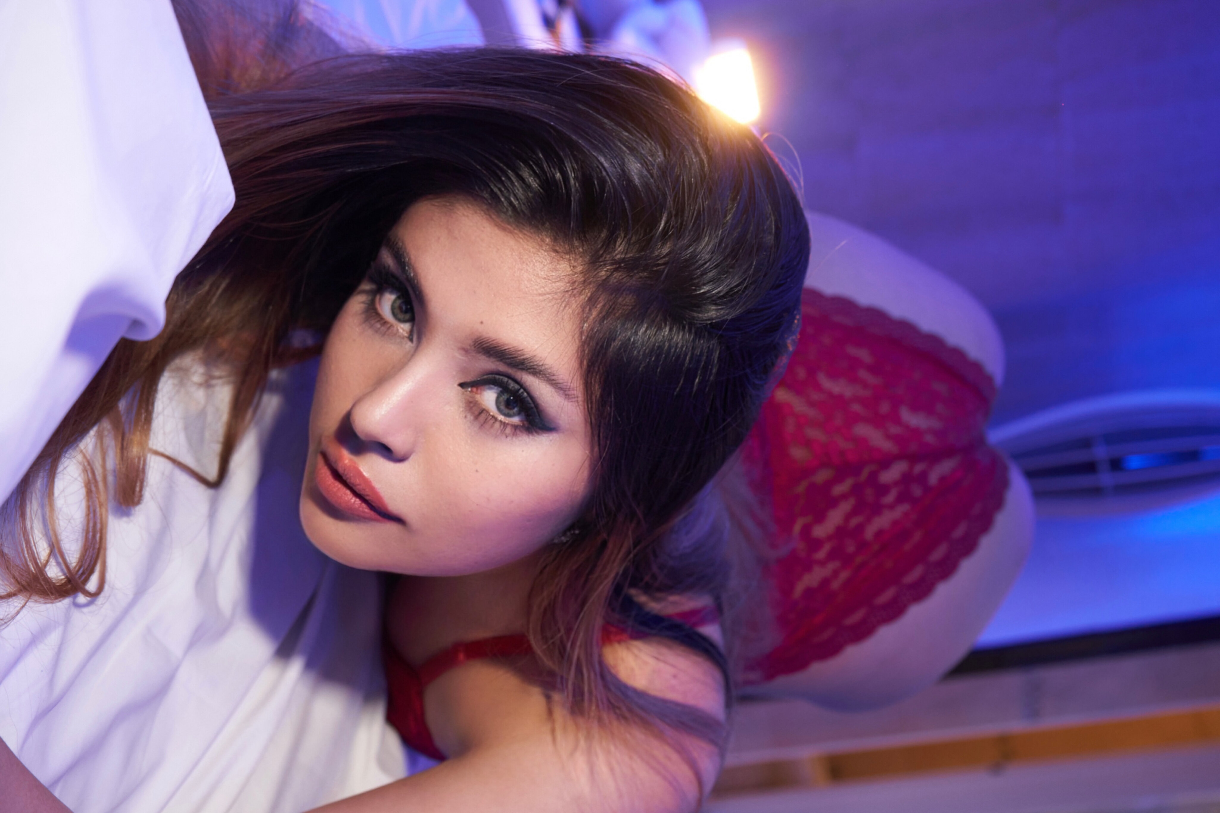 Söfíè 🍒 OnlyFans