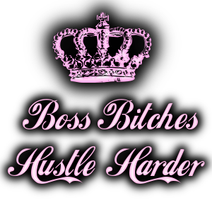 Stunna OnlyFans header