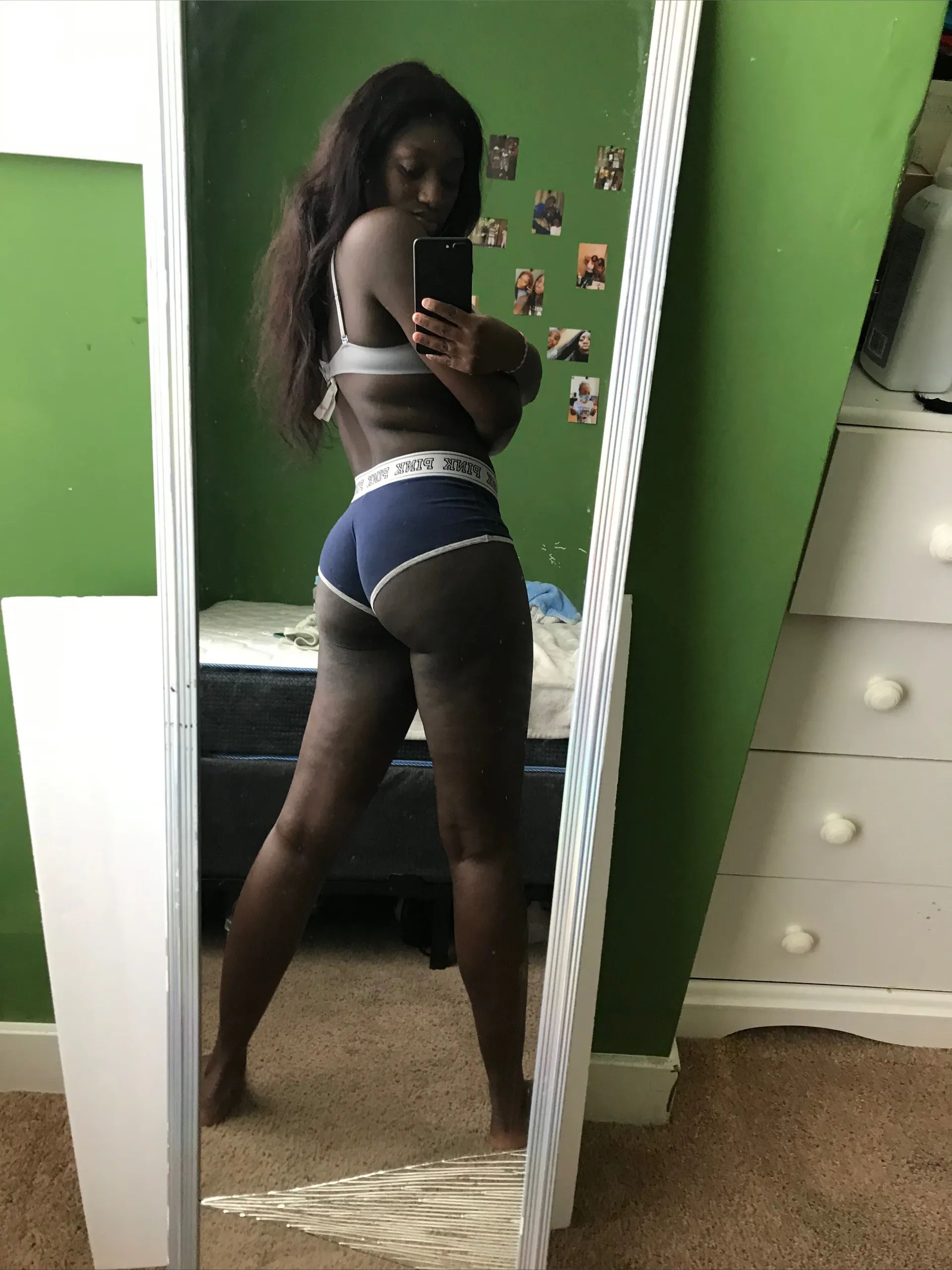 Susie Noir OnlyFans header