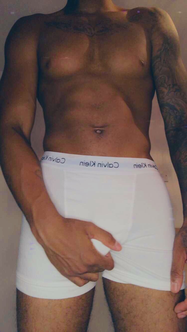 FRKYSZN OnlyFans header