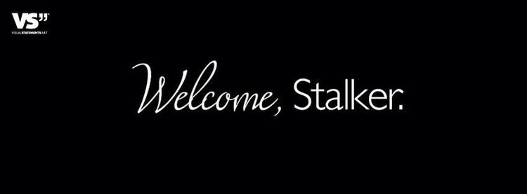 FreakyTee OnlyFans header