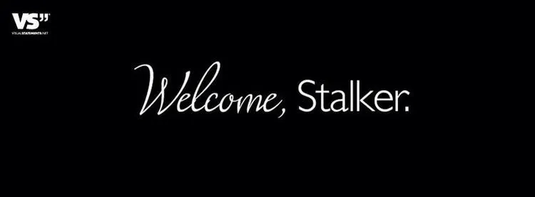 FreakyTee OnlyFans header