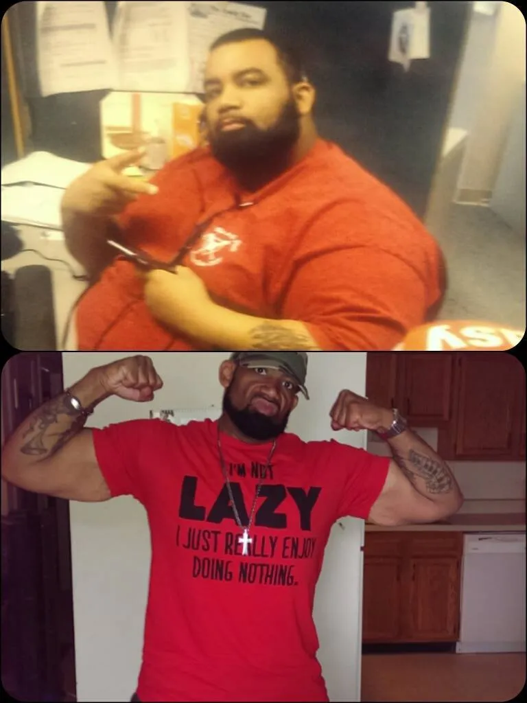 FreakyTi247 OnlyFans header