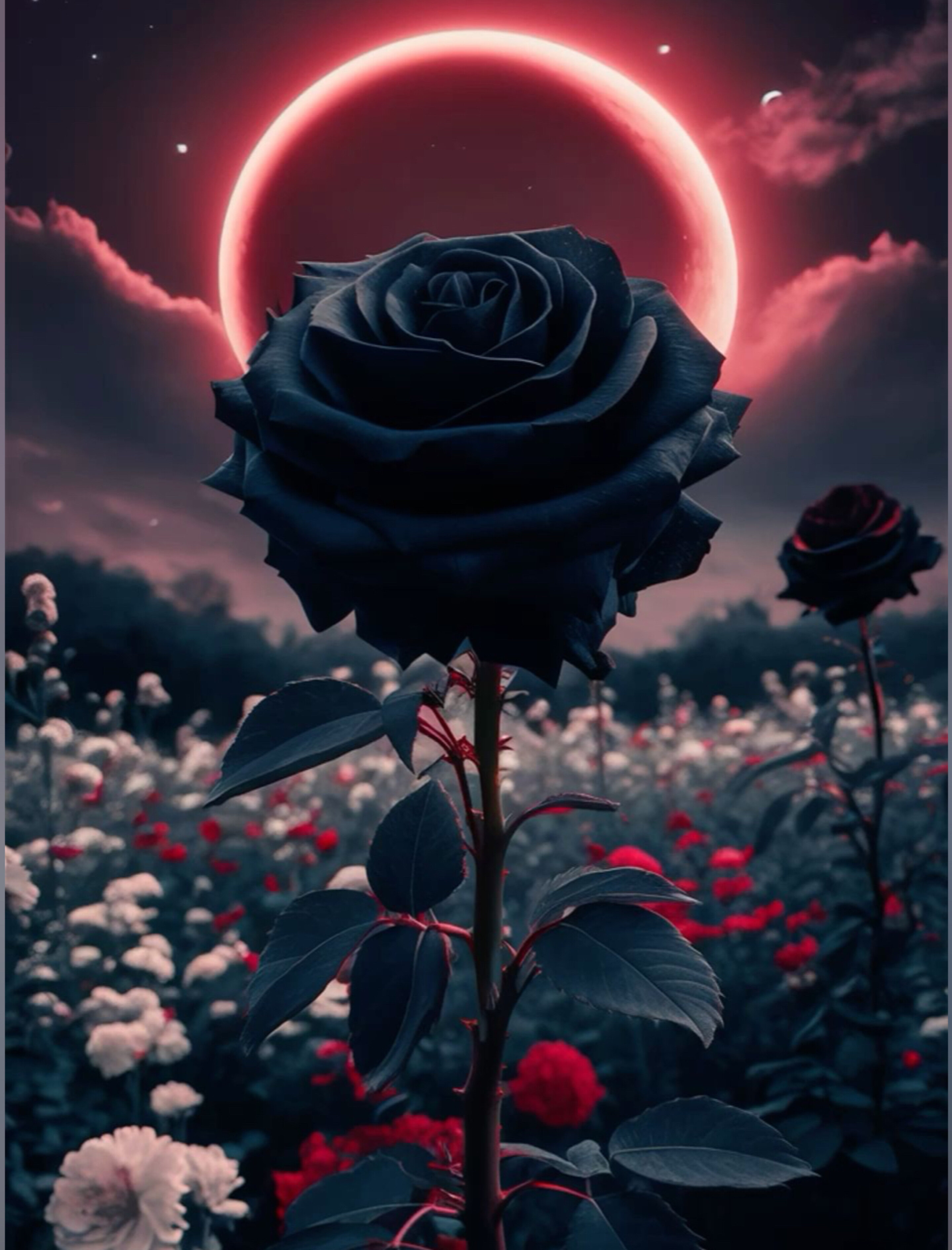 Itzzlustzz OnlyFans header