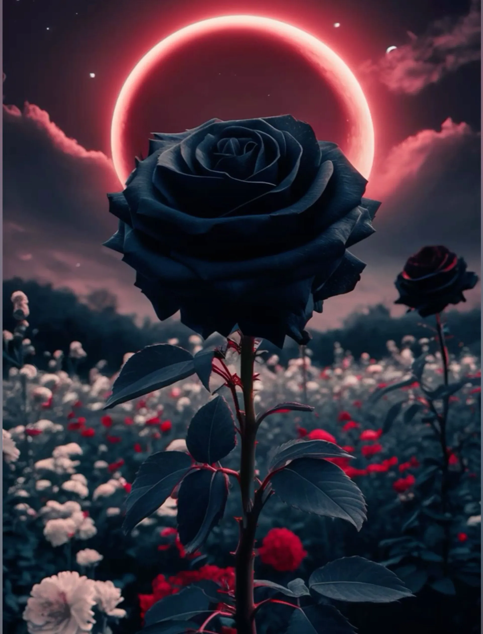 Itzzlustzz OnlyFans header