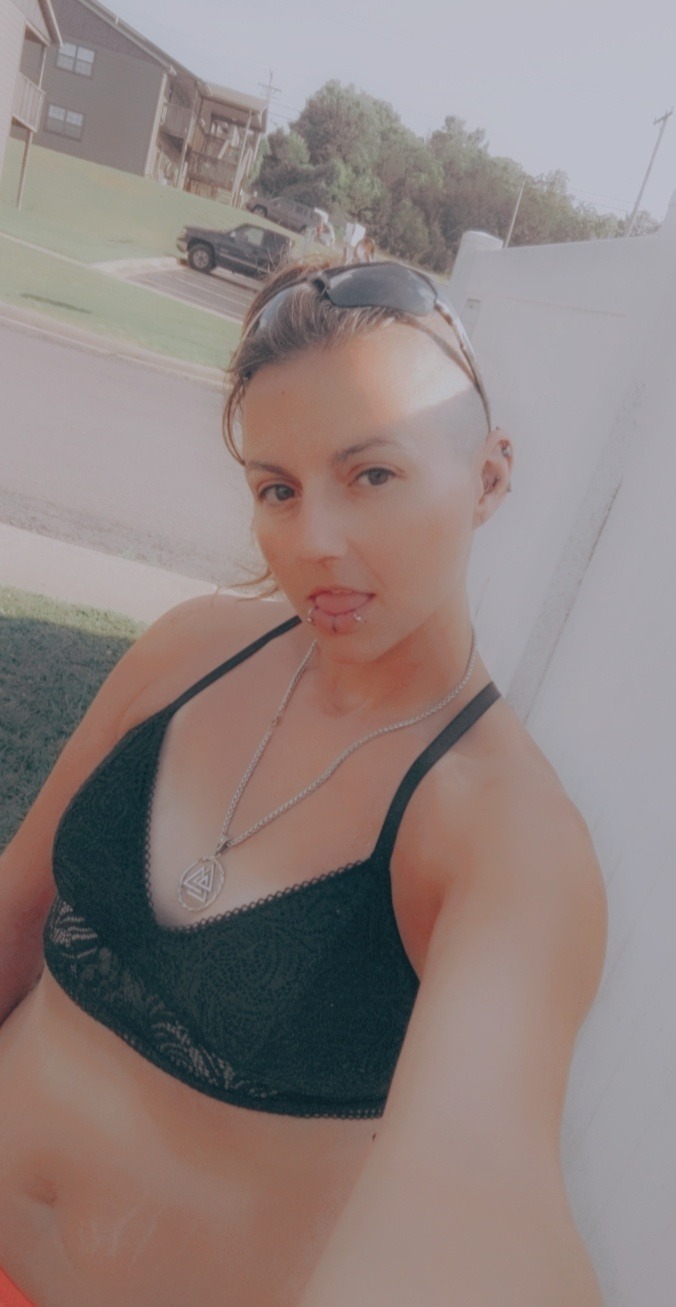 FreakyTrashPanda OnlyFans