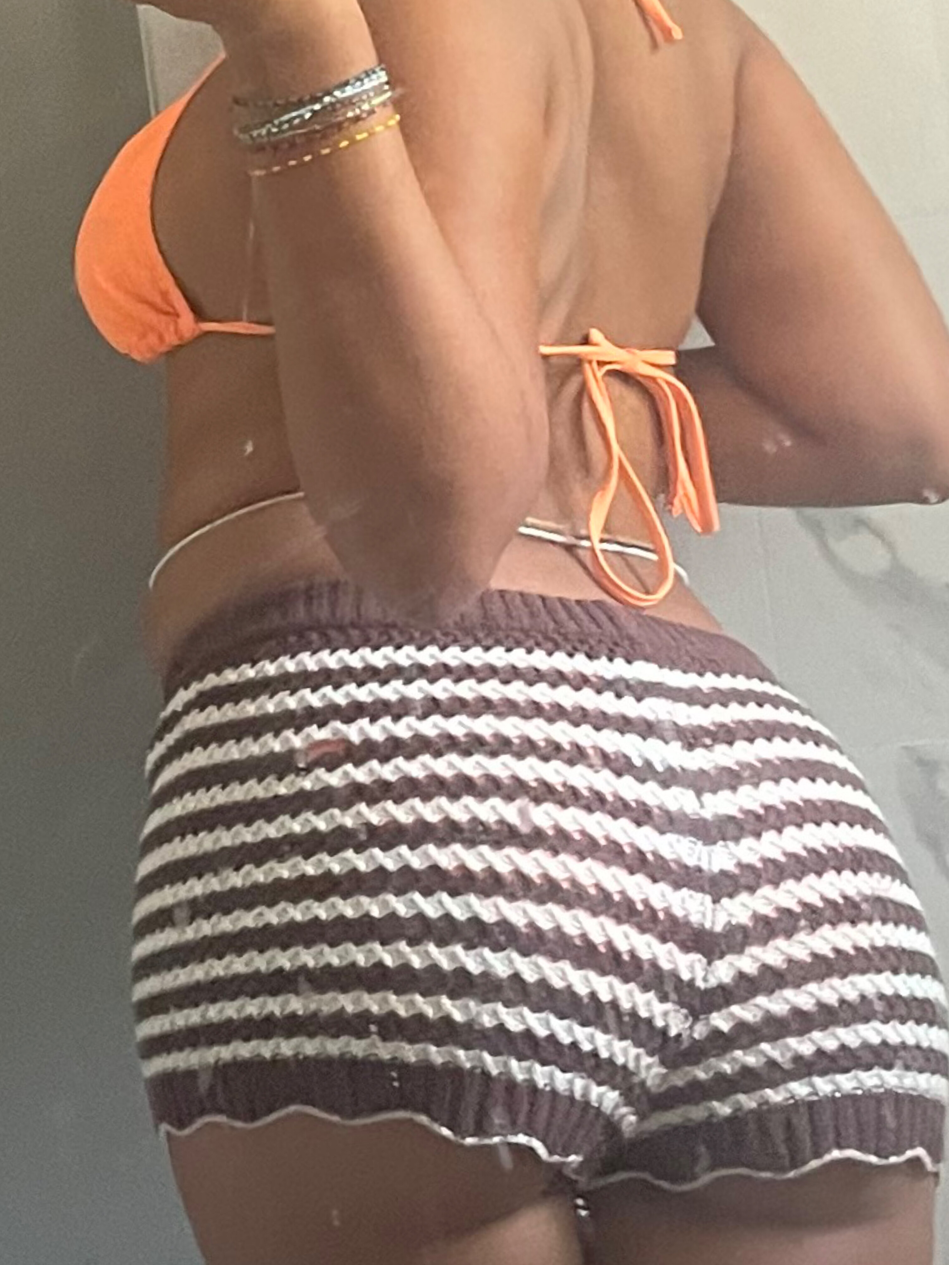 UnknownFreaks24/7 OnlyFans header