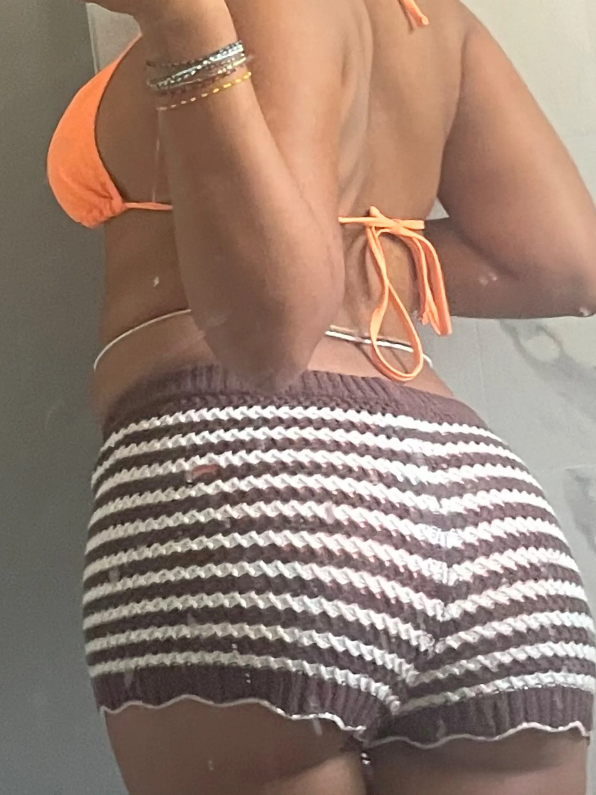 UnknownFreaks24/7 OnlyFans header