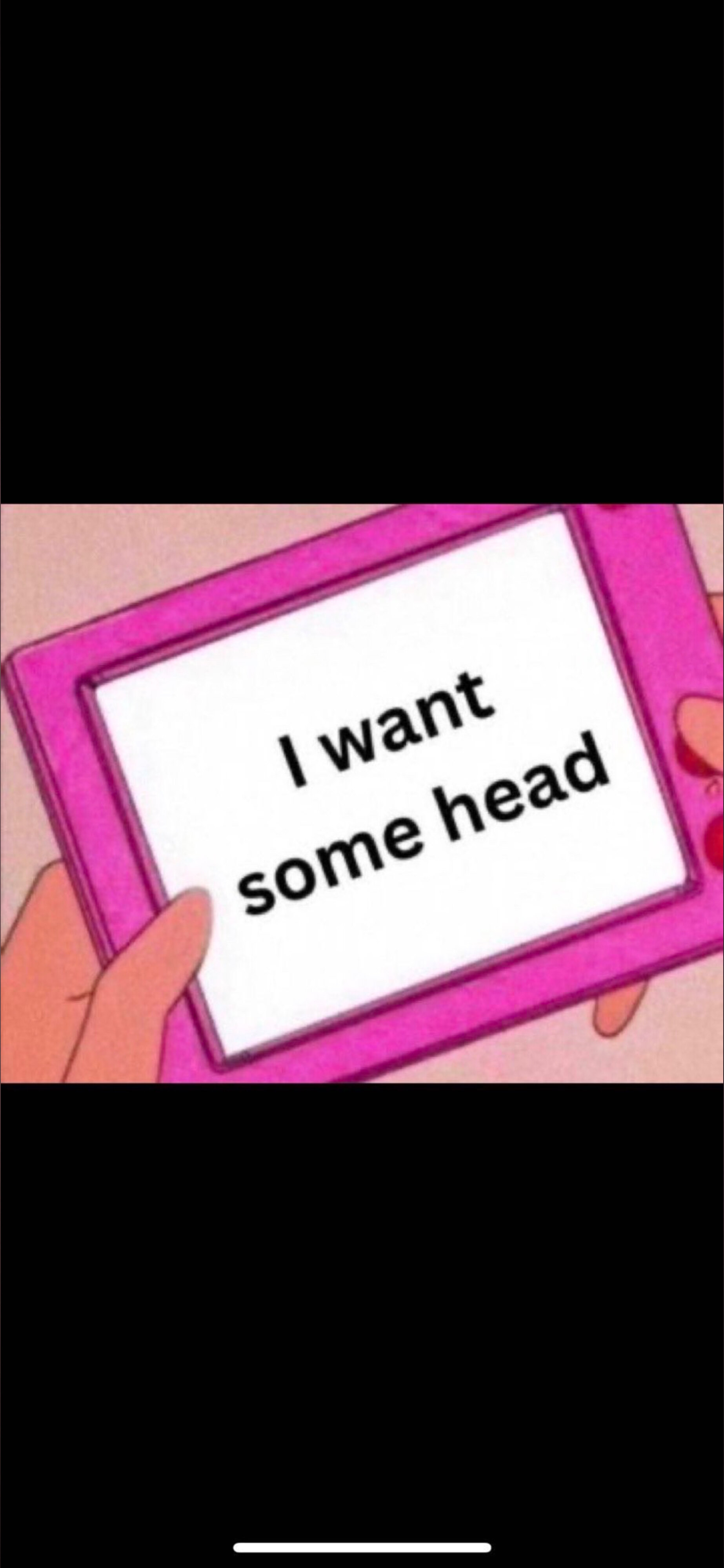 247UnknownVip OnlyFans header