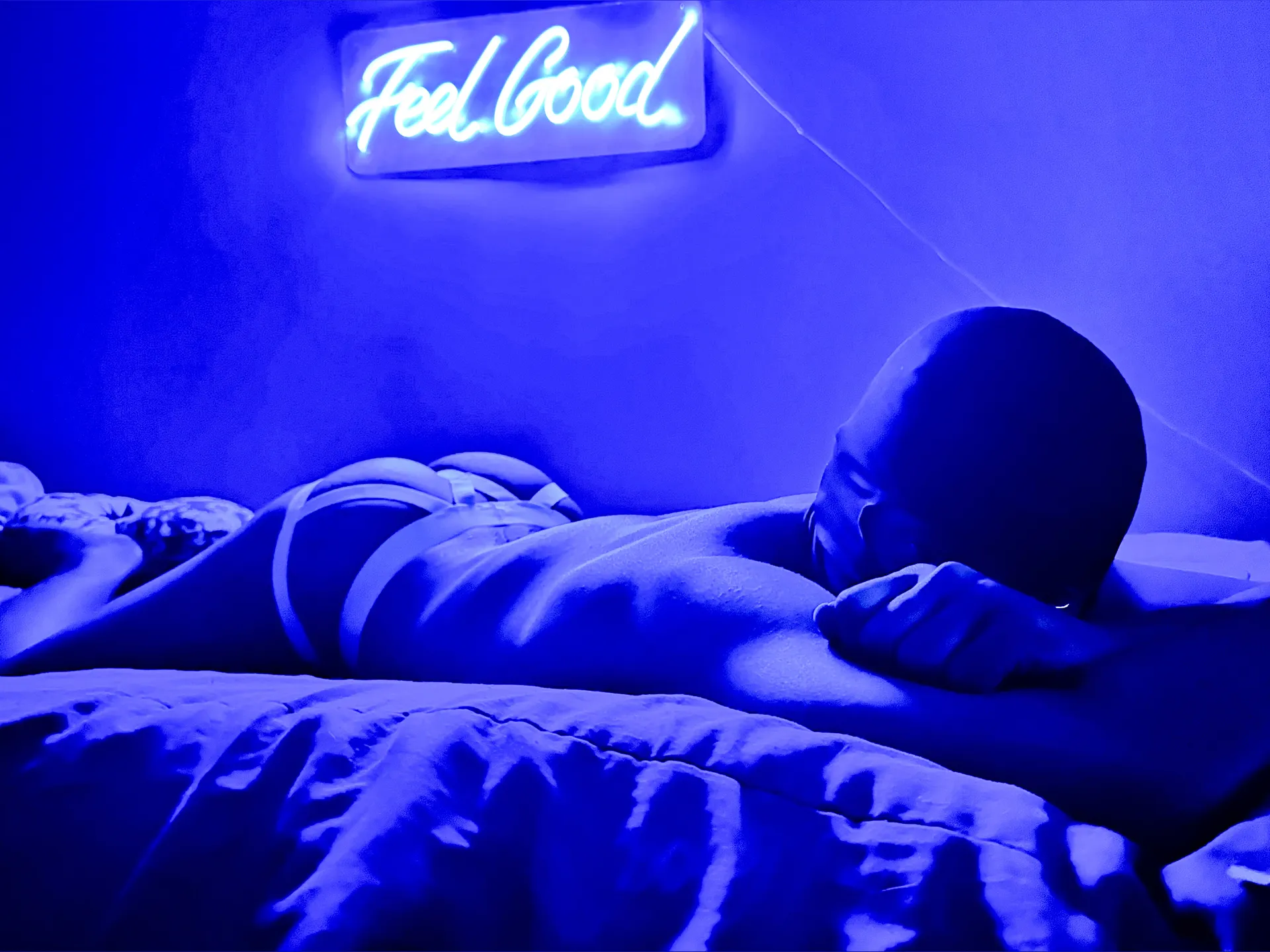 Carter’s_darkside OnlyFans header