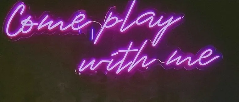 baby Rae 😈 OnlyFans header